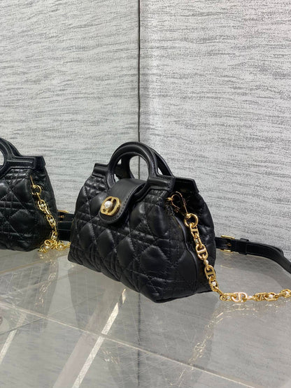 Bolsa Christian Dior