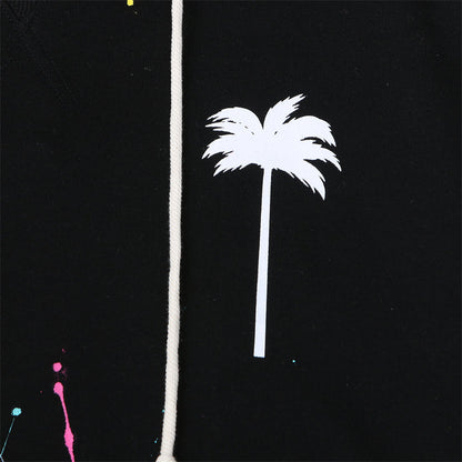 Moletom Palm Angels