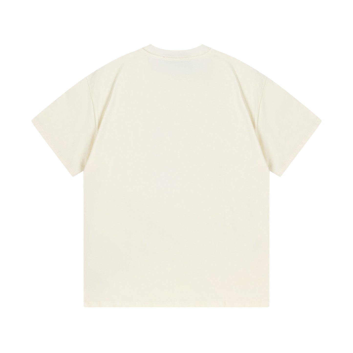 Camiseta GG 2