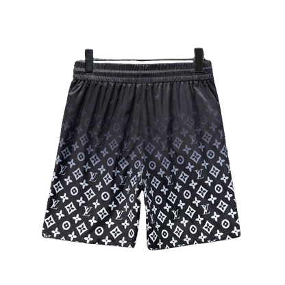 Shorts Louis Vuitton