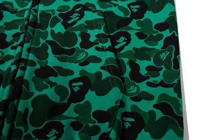 Moletom Bape