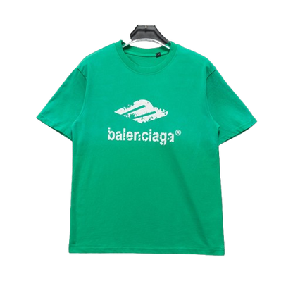 Camiseta Balenciaga