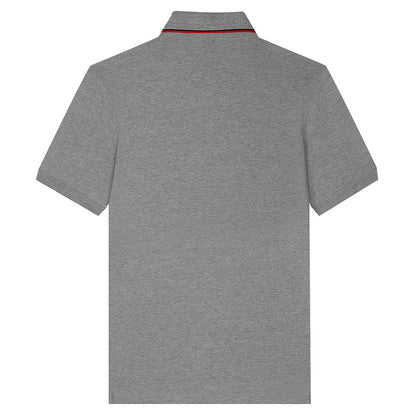 Polo Burberry