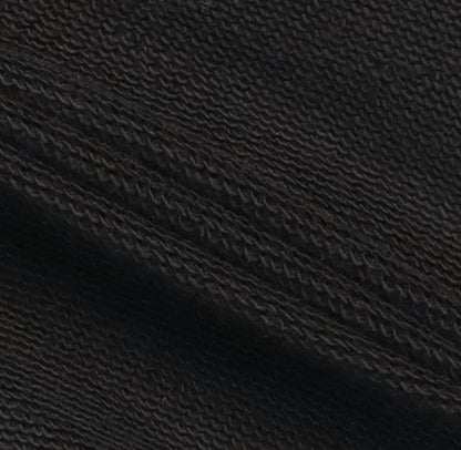 Calça Burberry