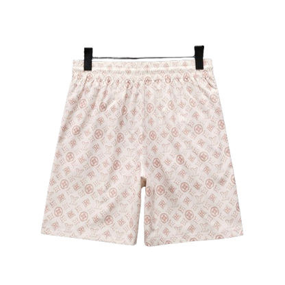 Shorts Louis Vuitton
