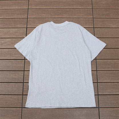 Camiseta Palm Angels