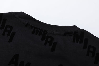Camiseta Amiri