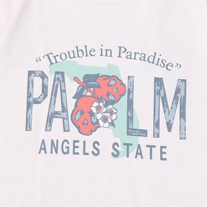 Camiseta Palm Angels