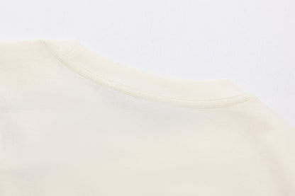 Camiseta GG 2
