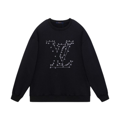 Sueter Louis Vuitton
