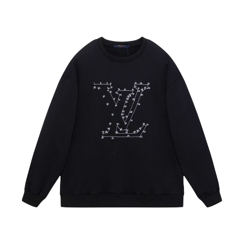 Sueter Louis Vuitton