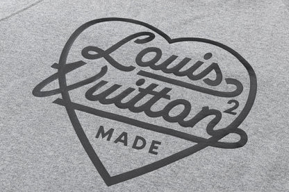 Sueter Louis Vuitton
