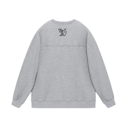 Sueter Louis Vuitton