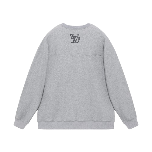 Sueter Louis Vuitton