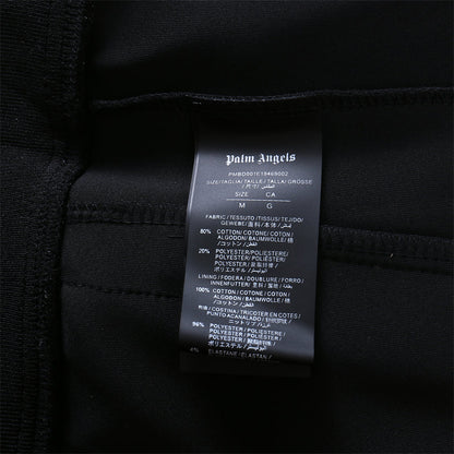 Jaqueta Palm Angels