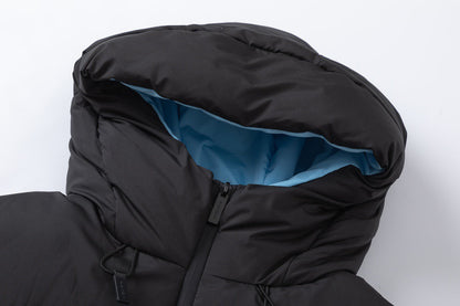 JAQUETA PRADA WOMEN DOWN COAT