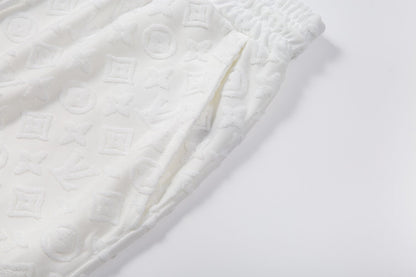 Shorts Louis Vuitton