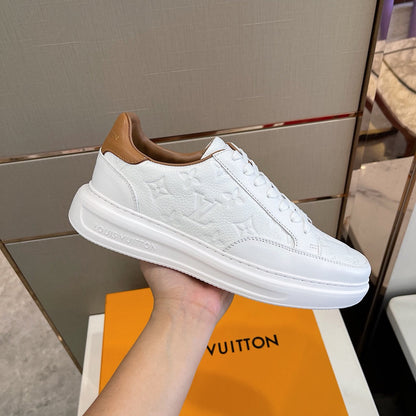 Tênis Casual LV