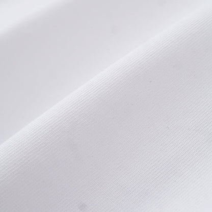 Camiseta Gucci