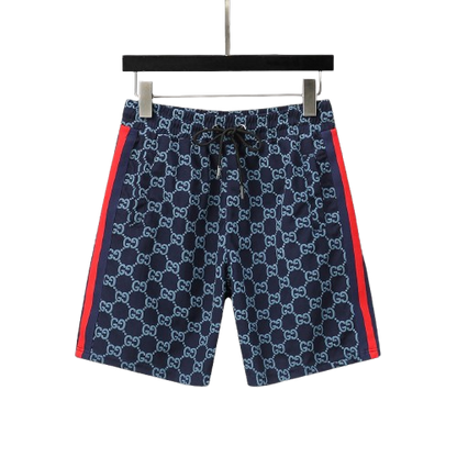 Shorts Gucci