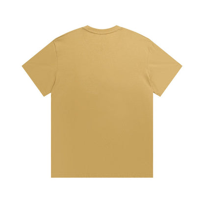 Camiseta Burberry