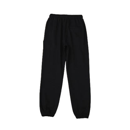 Calça Palm Angels