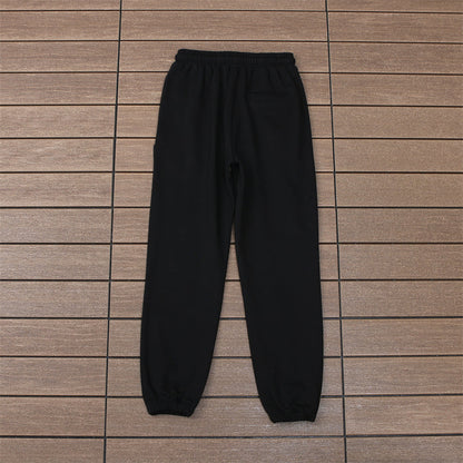 Calça Palm Angels