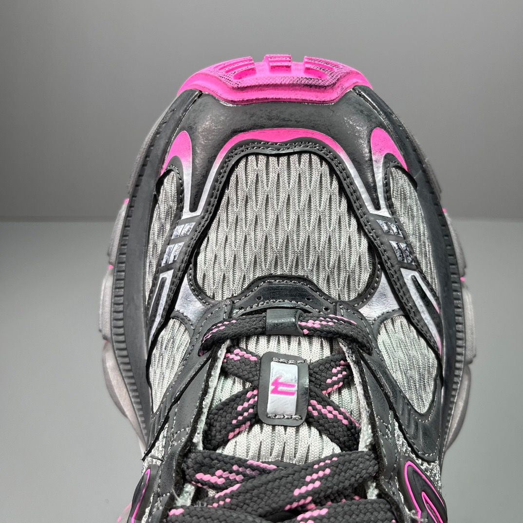 BALENCIAGA  10XL Pink