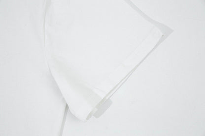Camiseta Balenciaga