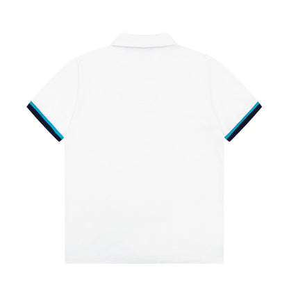 Polo Louis Vuitton