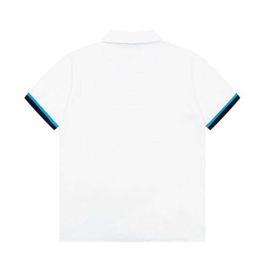 Polo Louis Vuitton