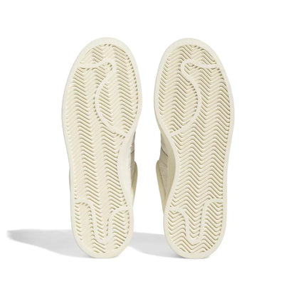 Adidas Bad Bunny Campus Light White