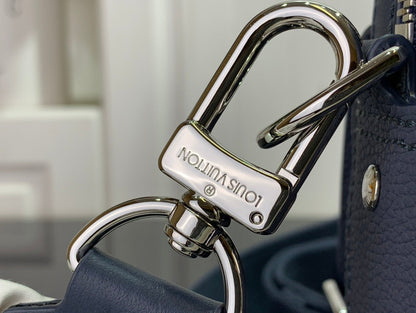 Bag Lv Fastline Messenger Aerogram Marine