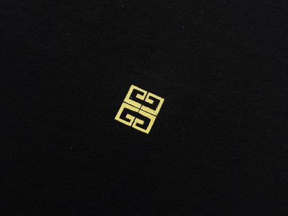 Camiseta Givenchy