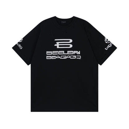 Camiseta Balenciaga