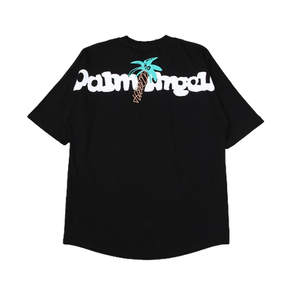 Camiseta Palm Angels