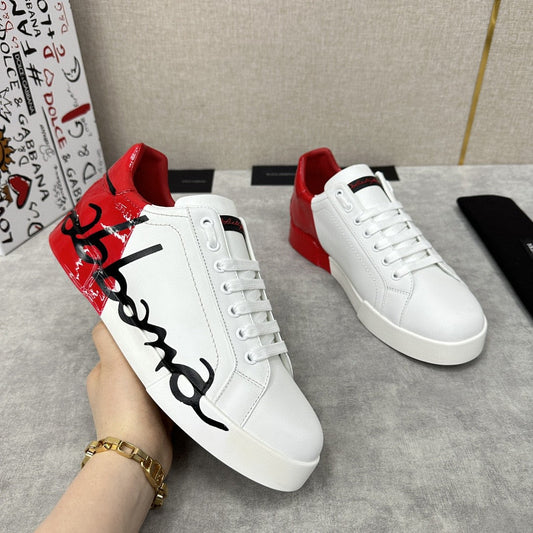 Tênis Casual DG