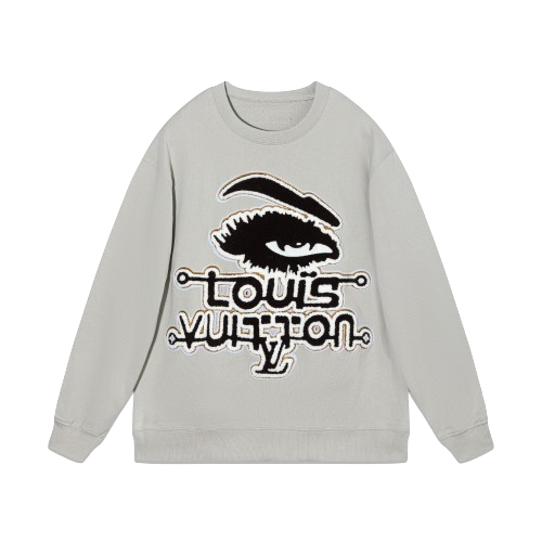 Sueter Louis Vuitton