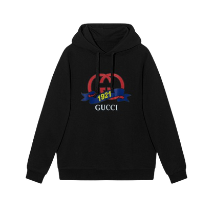 Moletom Gucci