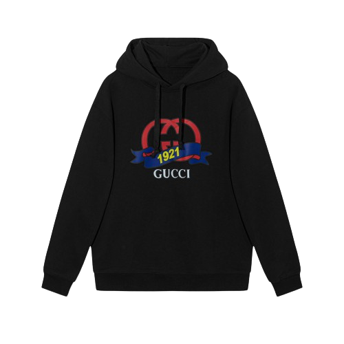 Moletom Gucci