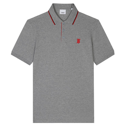 Polo Burberry