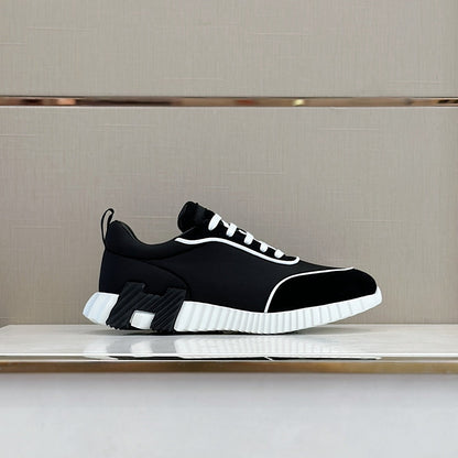 Tênis Casual Hermès