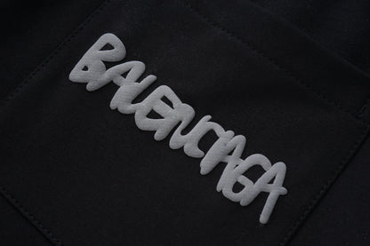 Calça Balenciaga