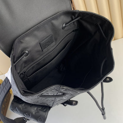 Mochila LV