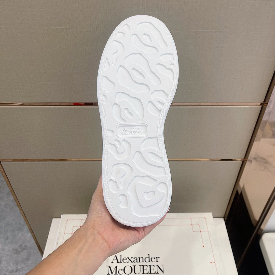 Tênis Casual Mcqueen