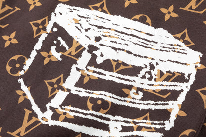 Sueter Louis Vuitton