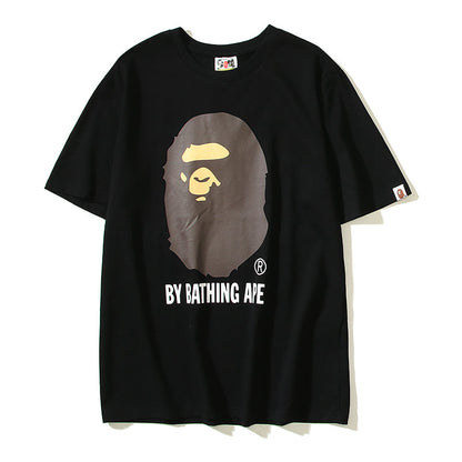Camiseta Bape