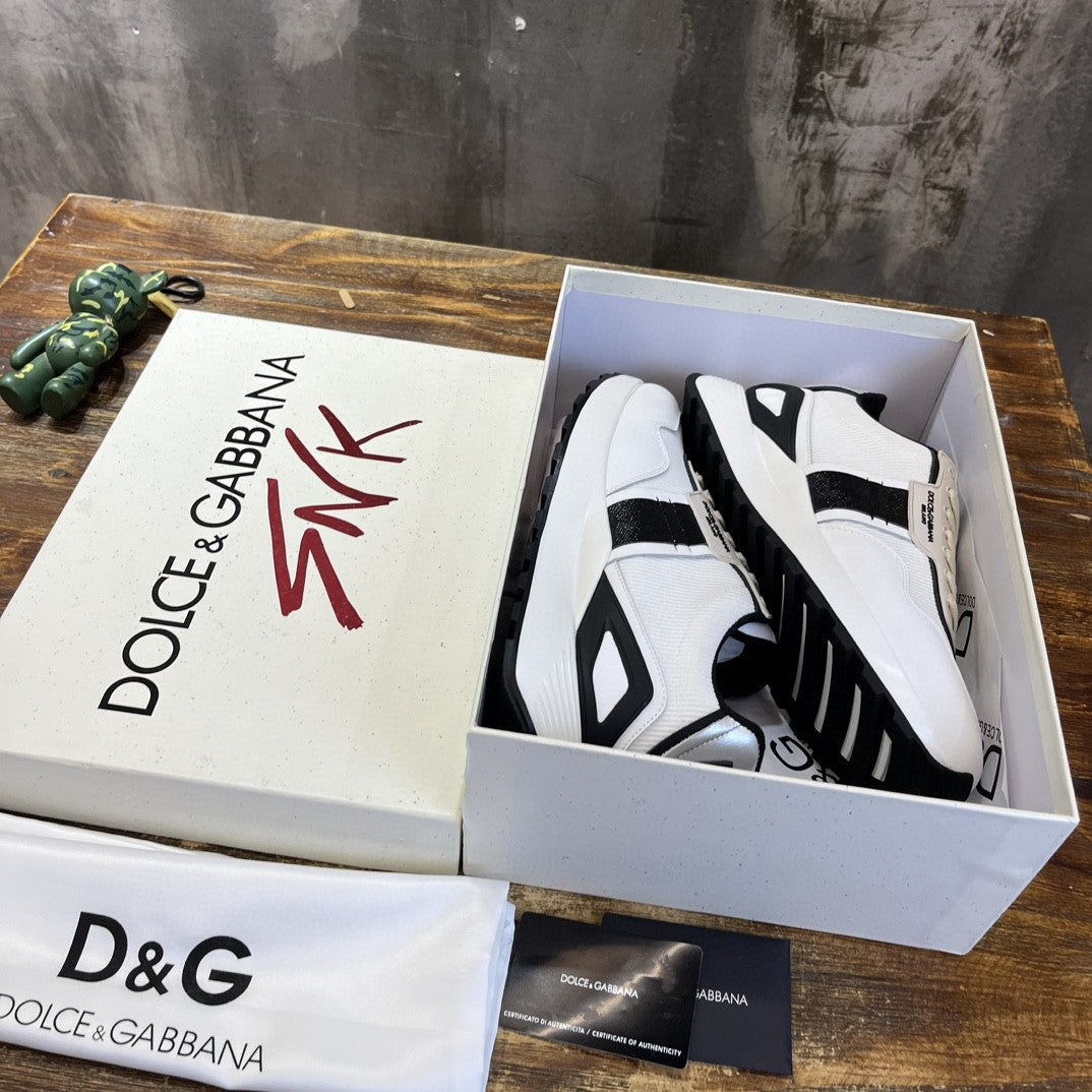 Tênis Casual DG