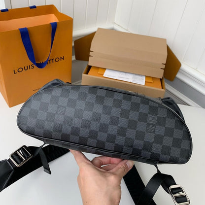 Mochila LV