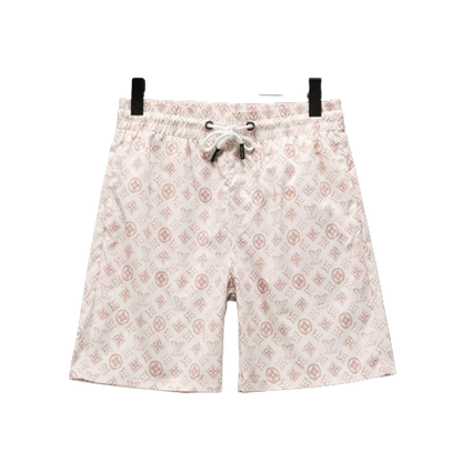 Shorts Louis Vuitton